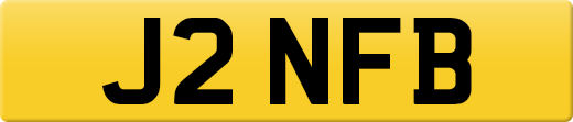 J2NFB