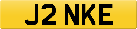 J2NKE