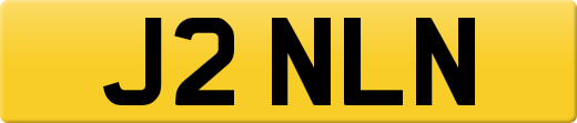 J2NLN