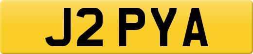 J2PYA