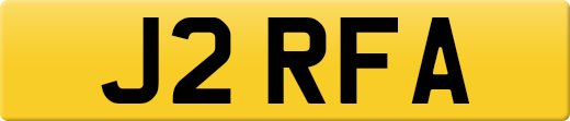 J2RFA