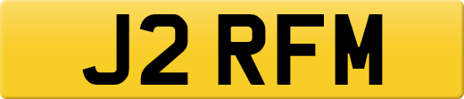 J2RFM