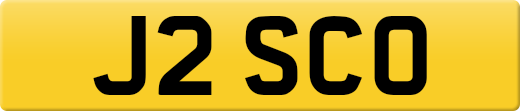 J2SCO