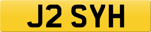 J2SYH