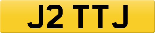 J2TTJ