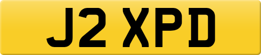 J2XPD