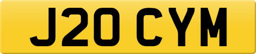 J20CYM