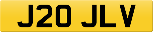 J20JLV