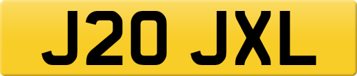 J20JXL