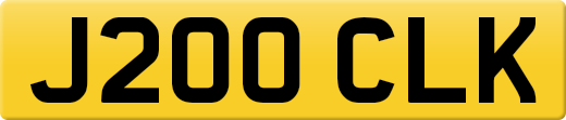 J200CLK