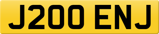 J200ENJ