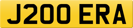 J200ERA
