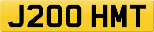 J200HMT