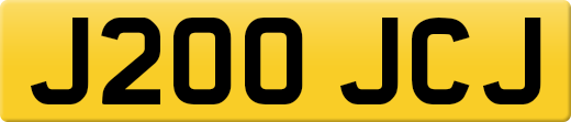 J200JCJ