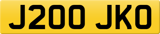J200JKO