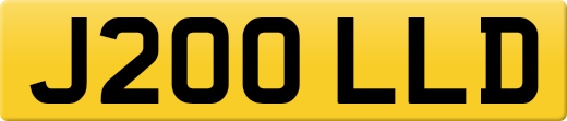 J200LLD