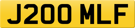 J200MLF