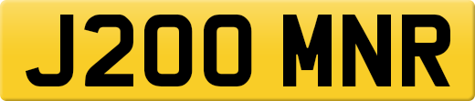 J200MNR