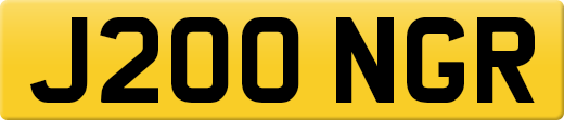 J200NGR