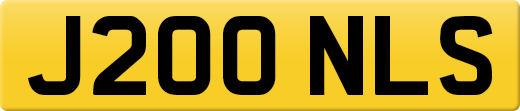J200NLS