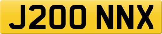 J200NNX