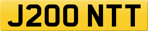 J200NTT