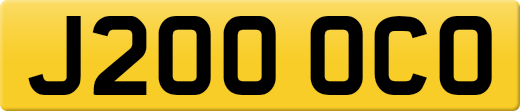 J200OCO