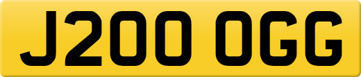 J200OGG
