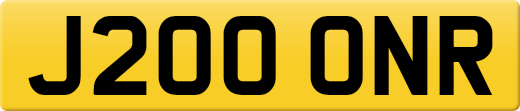 J200ONR