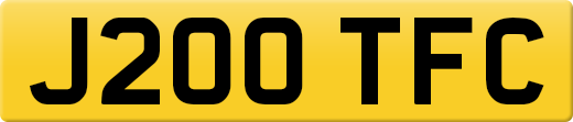 J200TFC