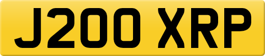 J200XRP