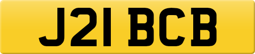 J21BCB
