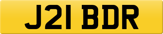 J21BDR