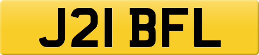 J21BFL