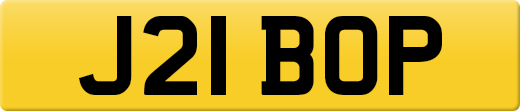 J21BOP