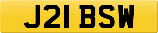 J21BSW
