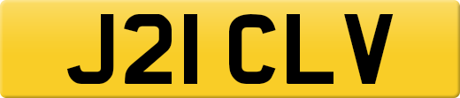 J21CLV