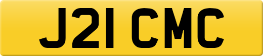 J21CMC