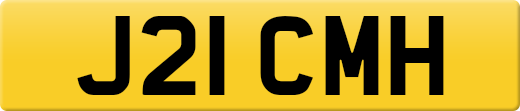 J21CMH