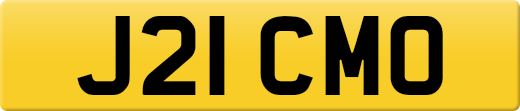 J21CMO