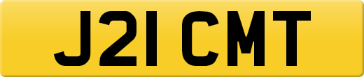 J21CMT