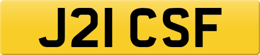 J21CSF