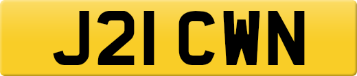 J21CWN