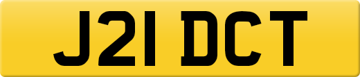 J21DCT