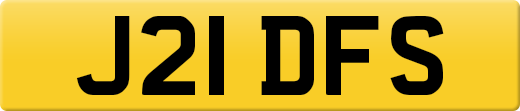 J21DFS