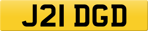 J21DGD
