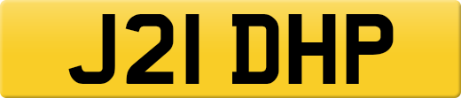 J21DHP