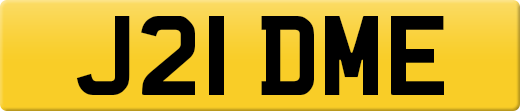 J21DME