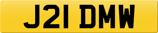 J21DMW