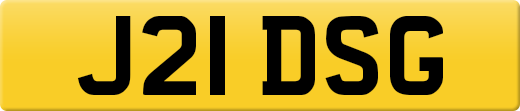 J21DSG